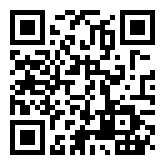 http://www.07rj.cn/post/145033.html