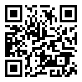 http://www.07rj.cn/post/145041.html