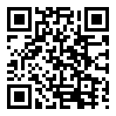 http://www.07rj.cn/post/145042.html