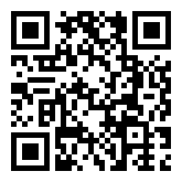 http://www.07rj.cn/post/145045.html