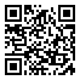 http://www.07rj.cn/post/145046.html