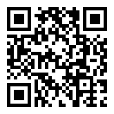 http://www.07rj.cn/post/145048.html
