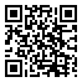 http://www.07rj.cn/post/145049.html