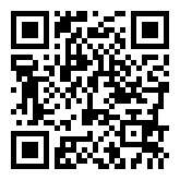 http://www.07rj.cn/post/145050.html