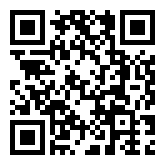 http://www.07rj.cn/post/145054.html