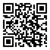 http://www.07rj.cn/post/145056.html