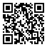 http://www.07rj.cn/post/145058.html