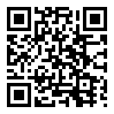 http://www.07rj.cn/post/145059.html
