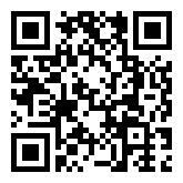http://www.07rj.cn/post/145060.html