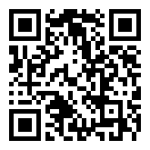 http://www.07rj.cn/post/145063.html