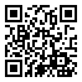 http://www.07rj.cn/post/145064.html