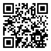 http://www.07rj.cn/post/145065.html