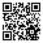 http://www.07rj.cn/post/145066.html