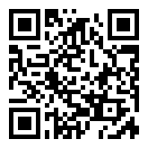 http://www.07rj.cn/post/145068.html
