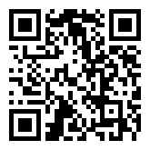 http://www.07rj.cn/post/145069.html