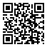 http://www.07rj.cn/post/145085.html