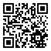 http://www.07rj.cn/post/145091.html