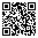 http://www.07rj.cn/post/145092.html