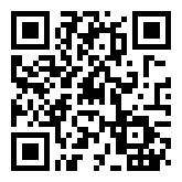 http://www.07rj.cn/post/1451.html