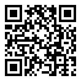 http://www.07rj.cn/post/145110.html
