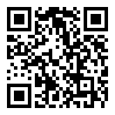 http://www.07rj.cn/post/145114.html