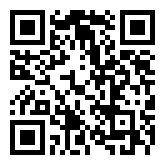 http://www.07rj.cn/post/145118.html
