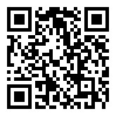 http://www.07rj.cn/post/145130.html