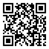 http://www.07rj.cn/post/145175.html