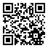 http://www.07rj.cn/post/145176.html