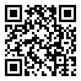 http://www.07rj.cn/post/145178.html