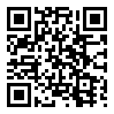 http://www.07rj.cn/post/145183.html