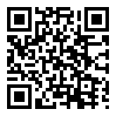http://www.07rj.cn/post/145199.html