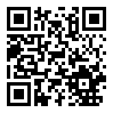 http://www.07rj.cn/post/1452.html
