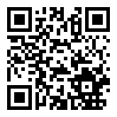 http://www.07rj.cn/post/145200.html