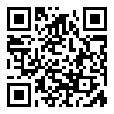 http://www.07rj.cn/post/145201.html