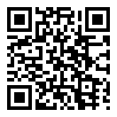 http://www.07rj.cn/post/145210.html
