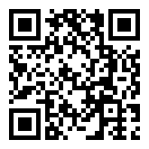 http://www.07rj.cn/post/145217.html