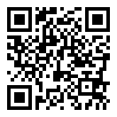 http://www.07rj.cn/post/145221.html