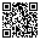 http://www.07rj.cn/post/145230.html