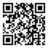 http://www.07rj.cn/post/145241.html
