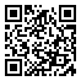 http://www.07rj.cn/post/145276.html