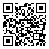http://www.07rj.cn/post/1453.html