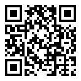 http://www.07rj.cn/post/145337.html