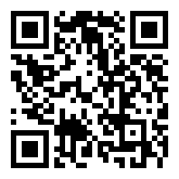 http://www.07rj.cn/post/145382.html