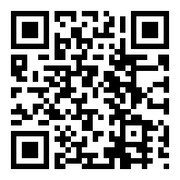 http://www.07rj.cn/post/1454.html