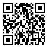 http://www.07rj.cn/post/145456.html