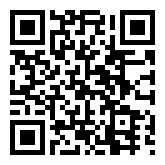 http://www.07rj.cn/post/145460.html