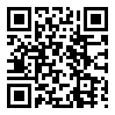 http://www.07rj.cn/post/1455.html