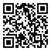 http://www.07rj.cn/post/145519.html