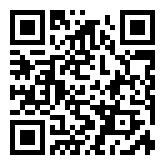 http://www.07rj.cn/post/145521.html